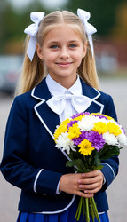 Similar image 22634193