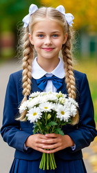 Similar image 22632423