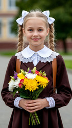 Similar image 22632424