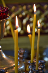 Similar image 22632425