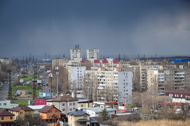 Similar image 22632426