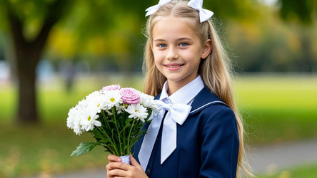 Similar image 22632427