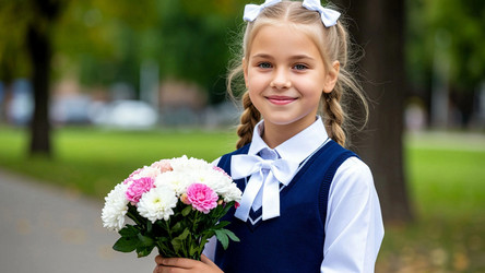 Similar image 22634194