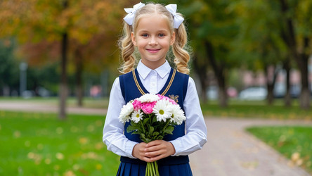 Similar image 22632428