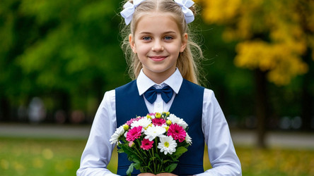 Similar image 22634195