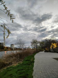 Similar image 22629417