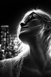 Similar image 22628099