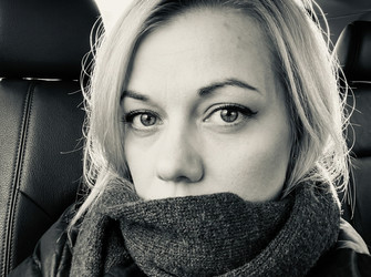 Similar image 22628100