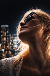 Similar image 22631833