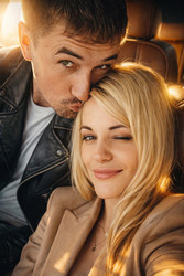 Similar image 22628101