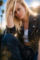 Similar image 22631778