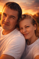 Similar image 22634249