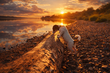 Similar image 22631779