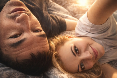 Similar image 22631683