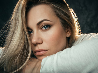 Similar image 22628119