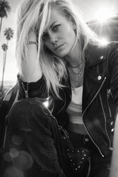 Similar image 22631685