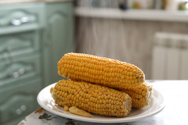 Similar image 22628102