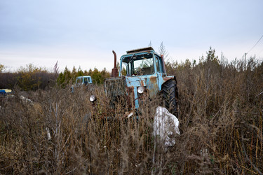 Similar image 22636597