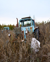 Similar image 22636599