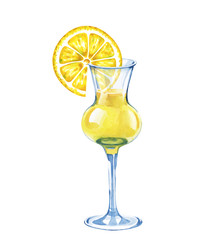 Similar image 22633446