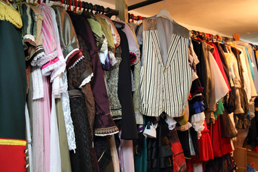 Similar image 22636602