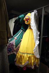 Similar image 22636613