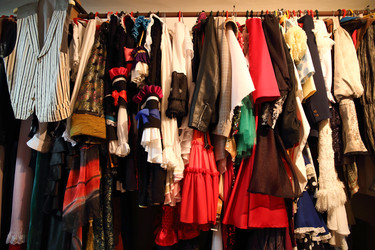 Similar image 22636614