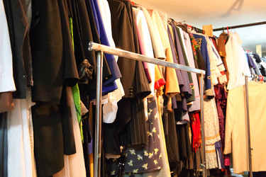 Similar image 22636615