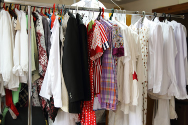 Similar image 22636616