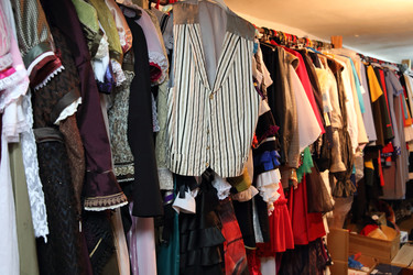 Similar image 22636620