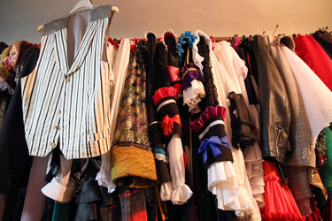 Similar image 22636622