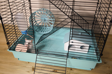 Similar image 22636623