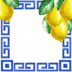Similar image 22633447