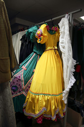 Similar image 22636629