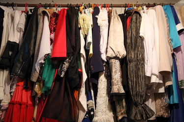 Similar image 22636630