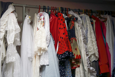 Similar image 22636633