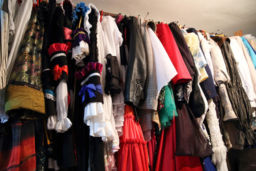 Similar image 22636634