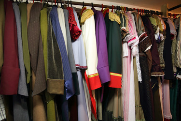 Similar image 22636635