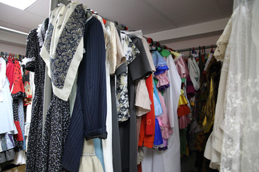 Similar image 22636638