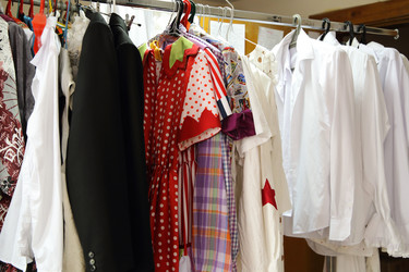 Similar image 22636640