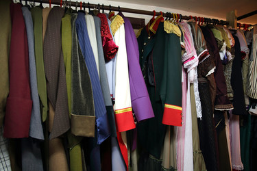 Similar image 22636643