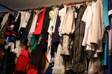 Similar image 22636644