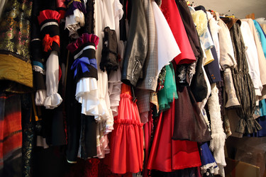 Similar image 22636645