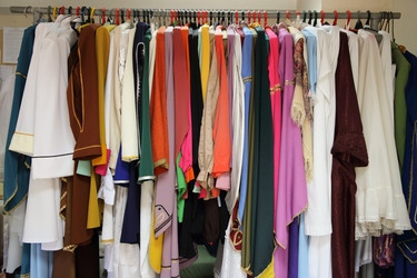 Similar image 22636648