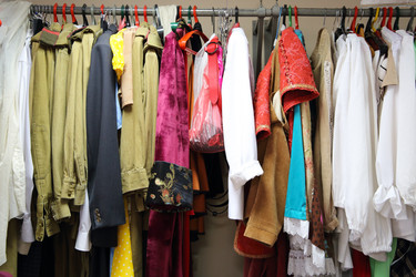 Similar image 22636651