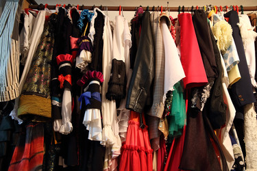 Similar image 22636653