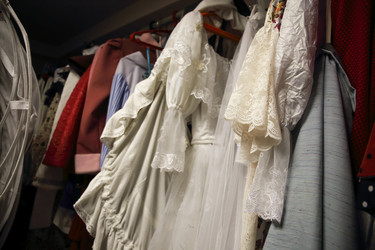 Similar image 22636582