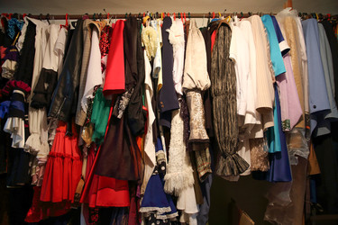 Similar image 22636607