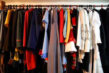 Similar image 22636609