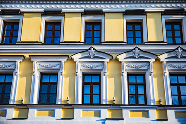 Similar image 22631750